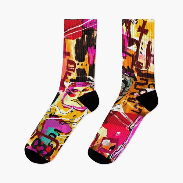 Item preview, Art of Nothing designed and sold by GreissDesign.