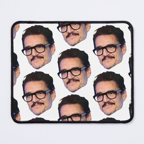 Item preview, Pedro designed and sold by violet flowers.