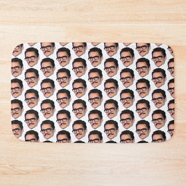 Item preview, Pedro designed and sold by violet flowers.