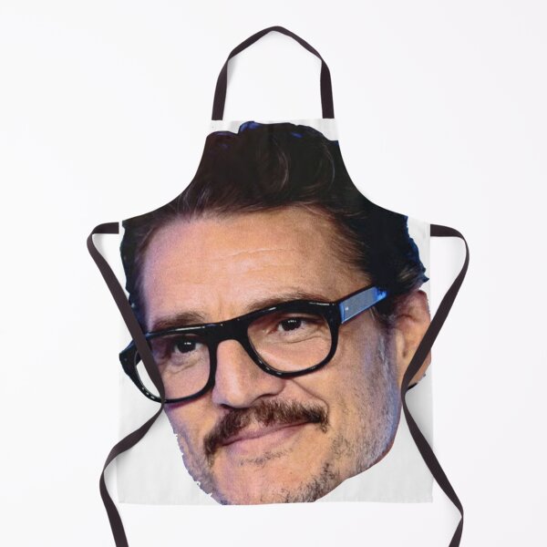 Item preview, Pedro designed and sold by violet flowers.