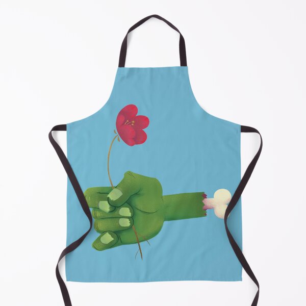 Item preview, Romantic frankenstein designed and sold by ChiaraAless.