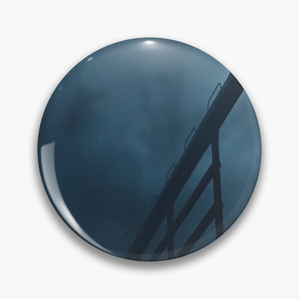 Item preview, Equalizer designed and sold by Everythingg25.