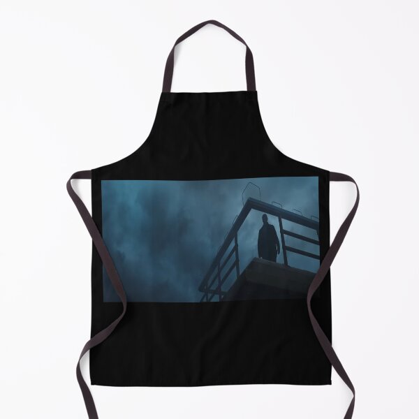 Item preview, Equalizer designed and sold by Everythingg25.