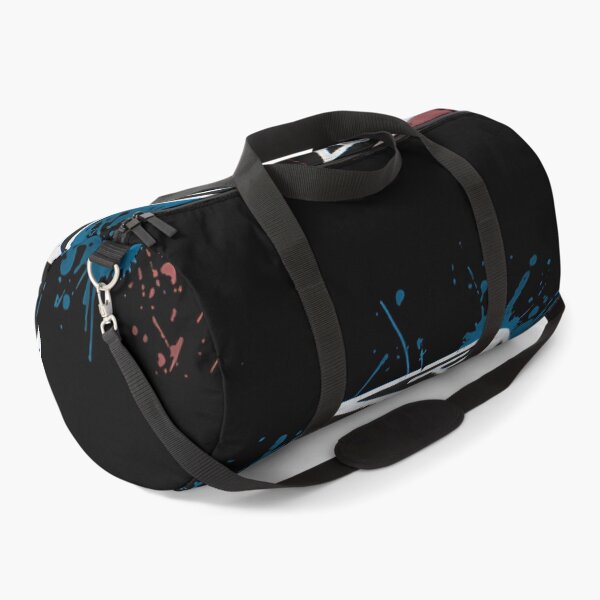Item preview, d20 runic painting die designed and sold by jbfart.