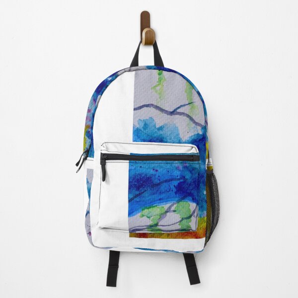 Item preview, Abstract Practice  designed and sold by Warren  Thompson.