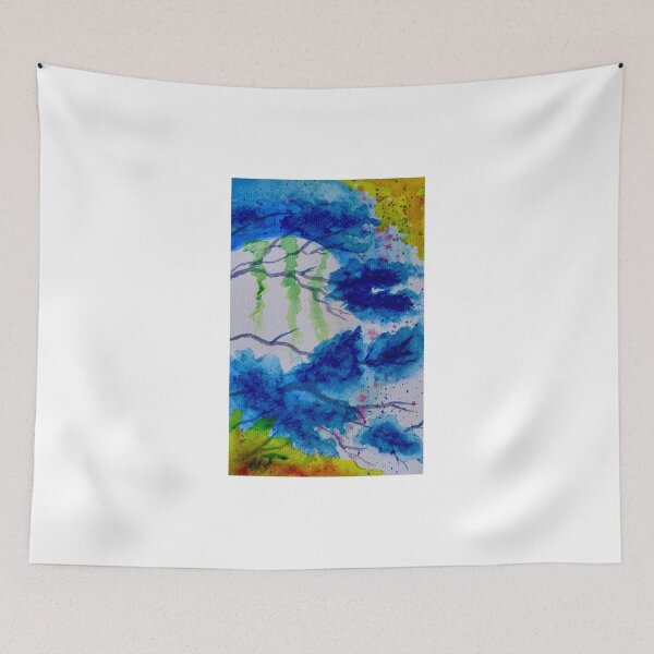 Item preview, Abstract Practice  designed and sold by Warren  Thompson.