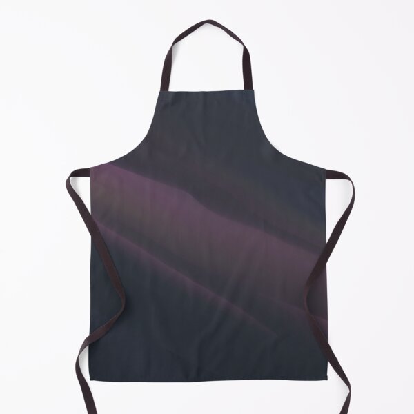 Item preview, Flow Dark Blue designed and sold by Secret Wishes.
