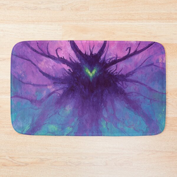 Item preview, Operation BRIARSKY designed and sold by CHCOfficial.