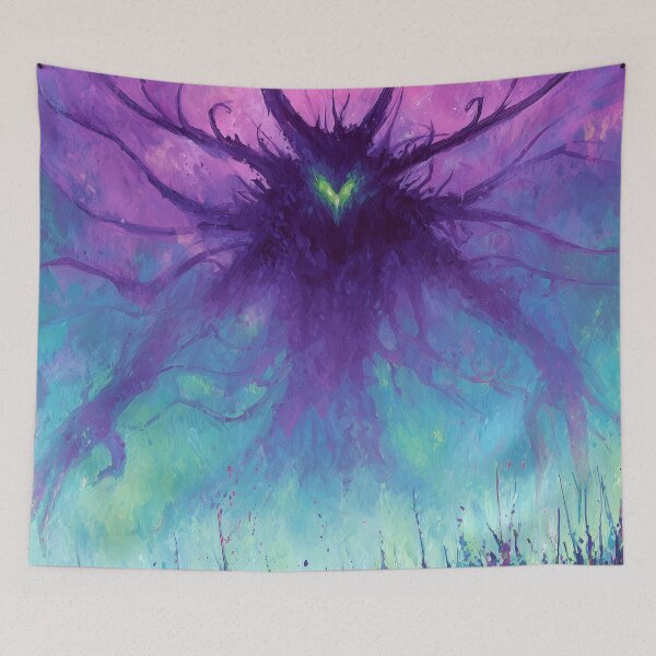 Item preview, Operation BRIARSKY designed and sold by CHCOfficial.