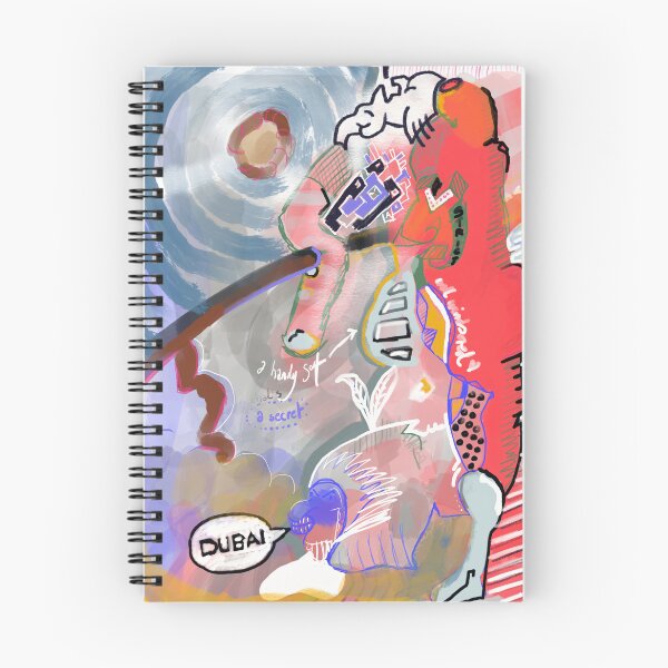 Item preview, Dubai designed and sold by ARGH-Btn.