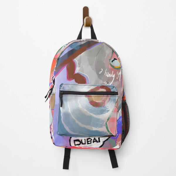 Item preview, Dubai designed and sold by ARGH-Btn.
