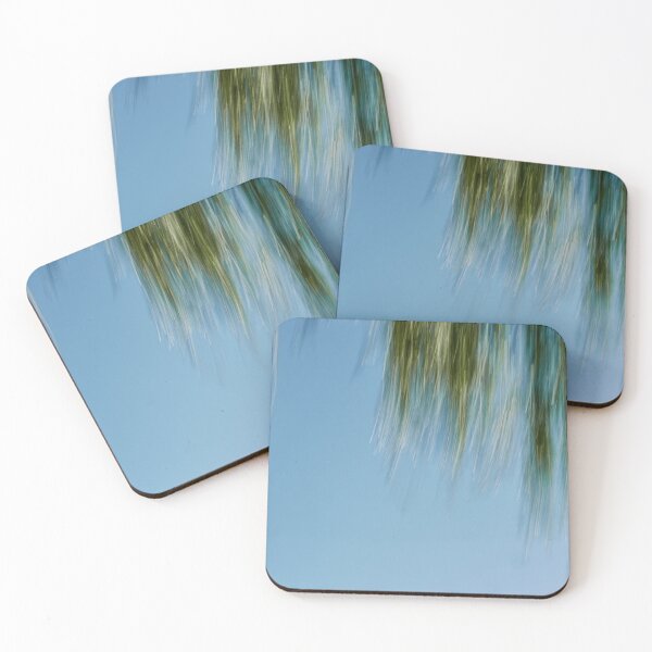 Item preview, Album Cover Experiments designed and sold by Eidetic Photos.