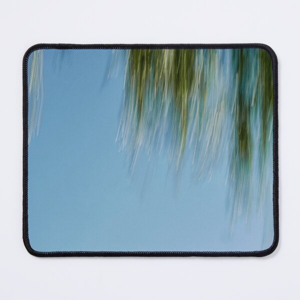 Item preview, Album Cover Experiments designed and sold by Eidetic Photos.