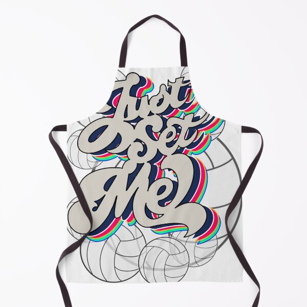 Item preview, Just set me designed and sold by Jp87cents.