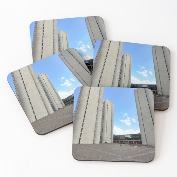 Item preview, Brutalist  designed and sold by Togno.