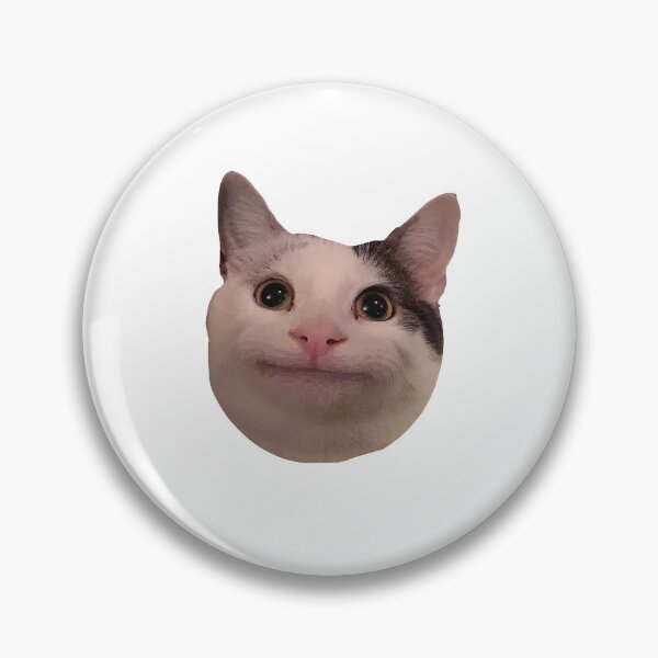 Item preview, Awkward Cat : |  designed and sold by violet flowers.