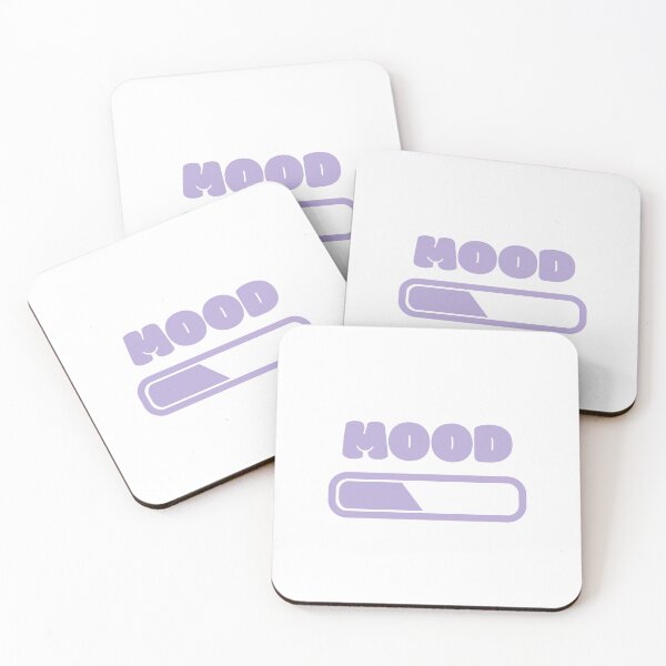 Item preview, Mood Pending Loading designed and sold by MoodPending.