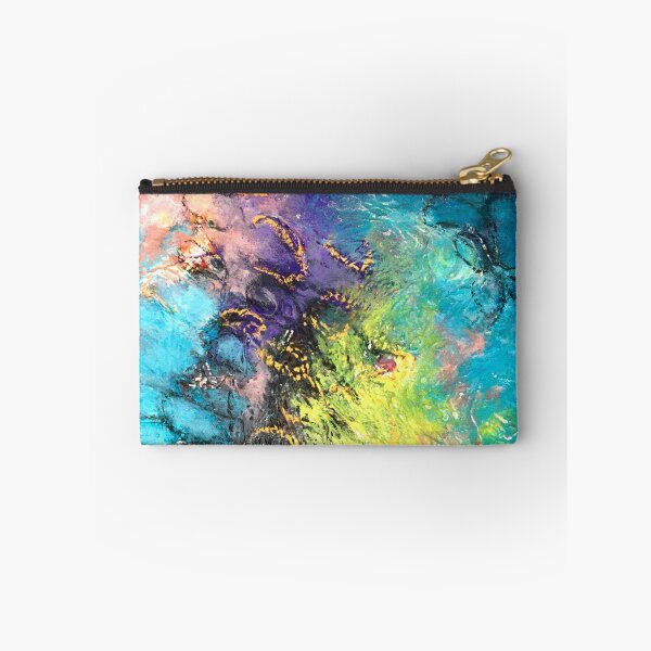 Item preview, Wake Up Slow designed and sold by Shawn Taylor Art.