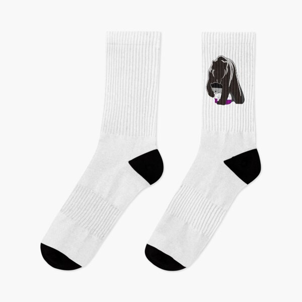 Item preview, 2025 MAMA BEAR- ASEXUAL designed and sold by Bunny Loven.