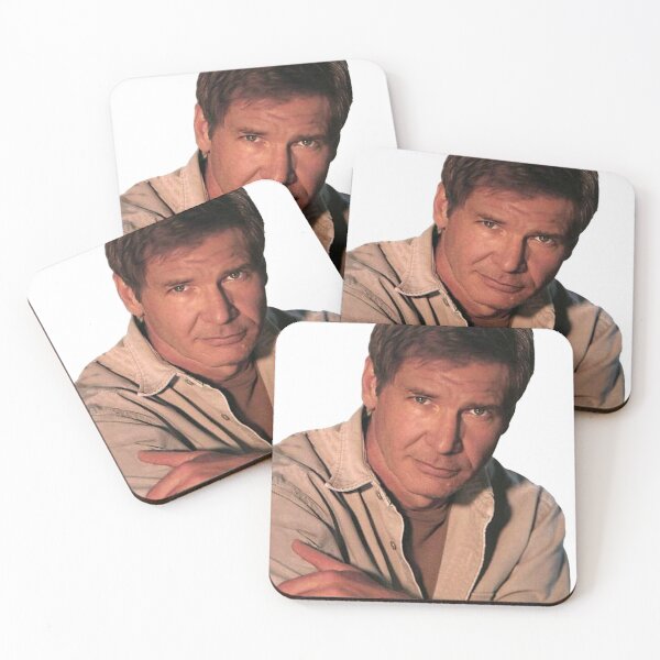 Item preview, Heartthrob Harrison designed and sold by violet flowers.