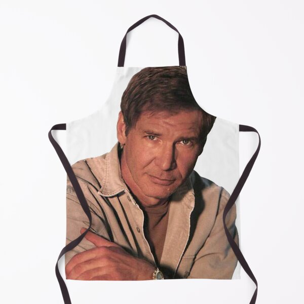Item preview, Heartthrob Harrison designed and sold by violet flowers.
