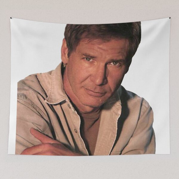 Item preview, Heartthrob Harrison designed and sold by violet flowers.