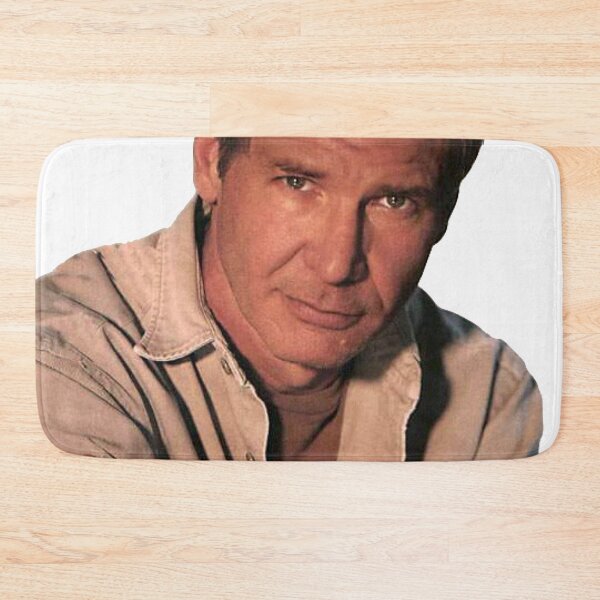 Item preview, Heartthrob Harrison designed and sold by violet flowers.