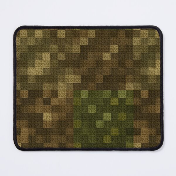 Item preview, Digital Camo Woodland Forest designed and sold by Morrellshop.