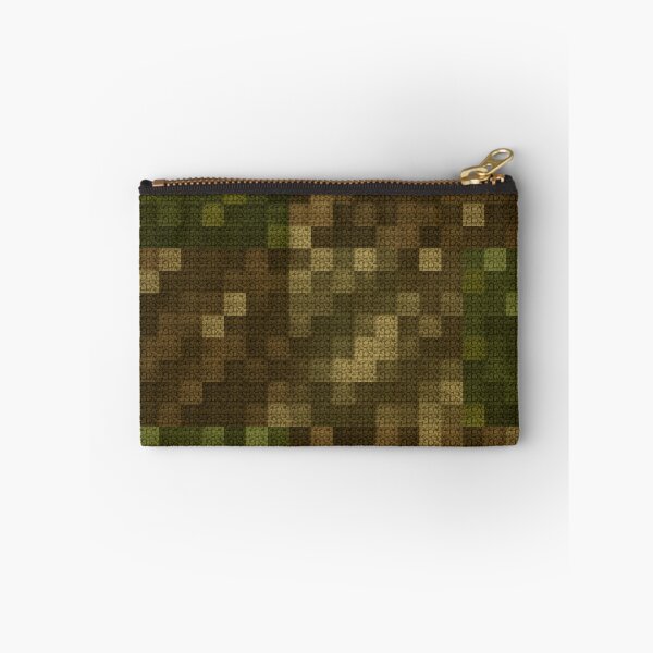 Artikelvorschau, Digital Camo Woodland Forest entworfen und verkauft von Morrellshop.
