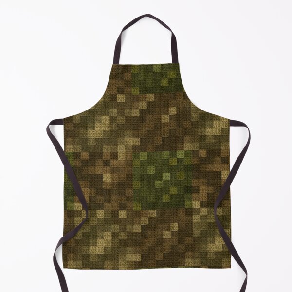 Item preview, Digital Camo Woodland Forest designed and sold by Morrellshop.