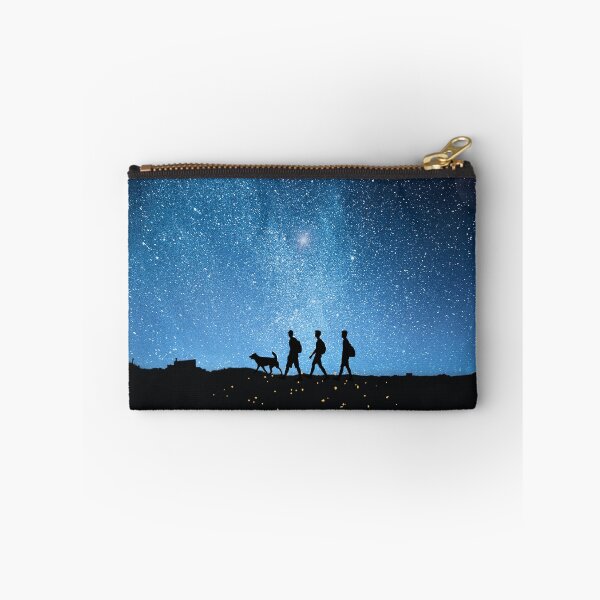 Item preview, Night walk designed and sold by BlueBerry45.