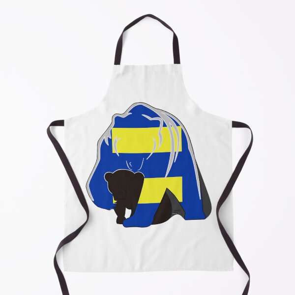Item preview, 2025 MAMA BEAR- EQUAL HUMAN RIGHTS designed and sold by Bunny Loven.