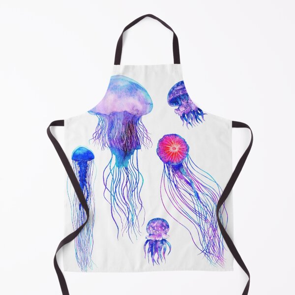 Item preview, Neon Bloom designed and sold by Salt&Soul.