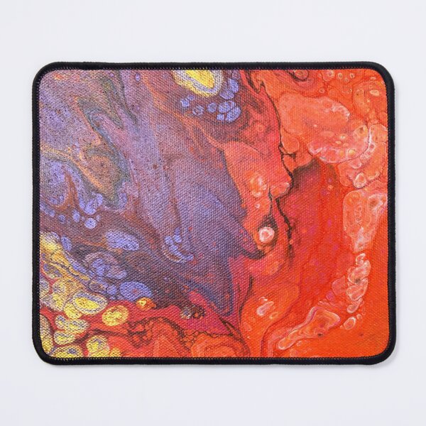Item preview, Inner Fire designed and sold by Shawn Taylor Art.
