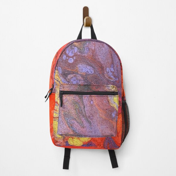 Item preview, Inner Fire designed and sold by Shawn Taylor Art.