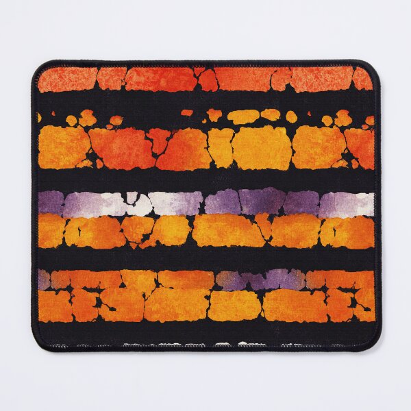 Item preview, Ancient Stone Strata designed and sold by RyanPhamDesigns.