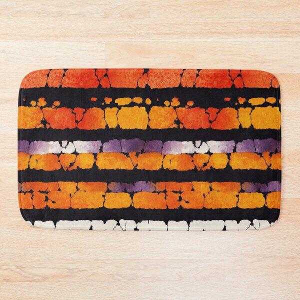 Item preview, Ancient Stone Strata designed and sold by RyanPhamDesigns.