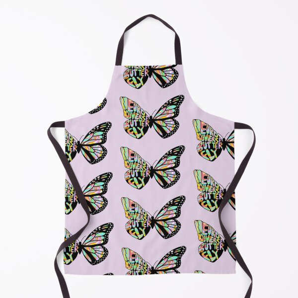 Item preview, Neurodiverse Butterfly designed and sold by KimsArtGallery.