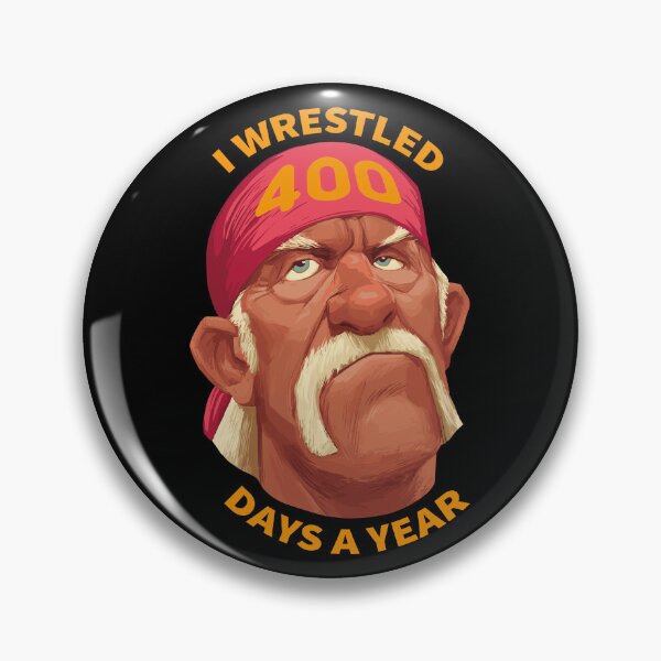 Item preview, 400 days a year designed and sold by MultitasK-I-N-G.