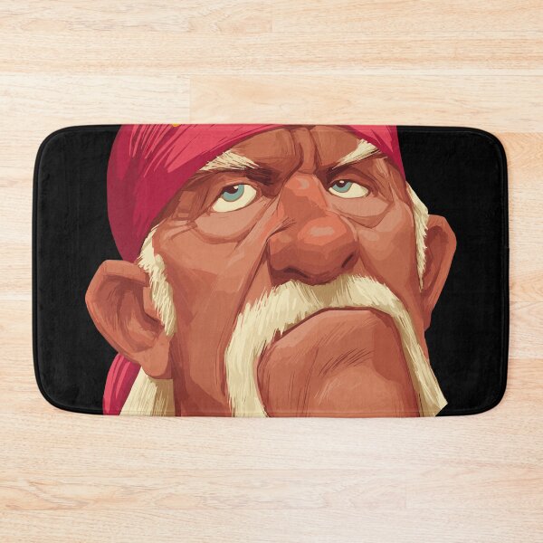 Item preview, 400 days a year designed and sold by MultitasK-I-N-G.