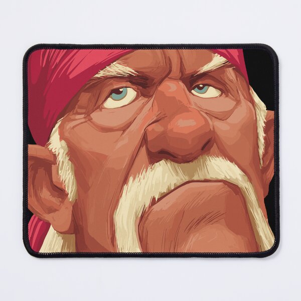 Item preview, 400 days a year designed and sold by MultitasK-I-N-G.