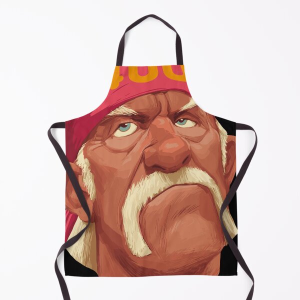 Item preview, 400 days a year designed and sold by MultitasK-I-N-G.
