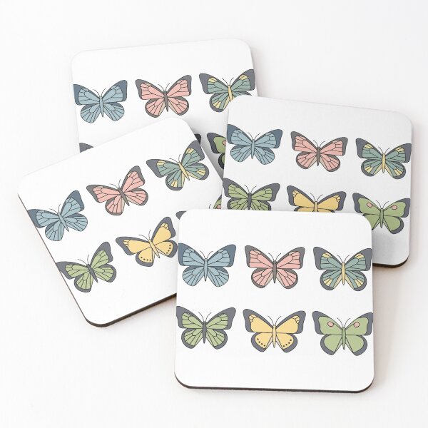 Item preview, Butterfly Vintage | Elegant and Nostalgically Whimsical Nature Graphic designed and sold by Tw1nsAIArt.
