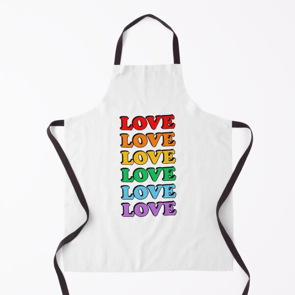 Item preview, LGBT Pride Love designed and sold by Inspirationmotivation.
