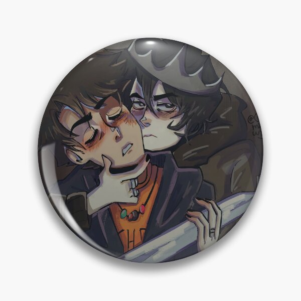 Item preview, Percico Painting Style designed and sold by coffeemakerway.