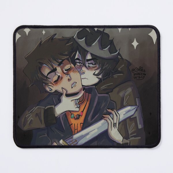 Item preview, Percico Painting Style designed and sold by coffeemakerway.