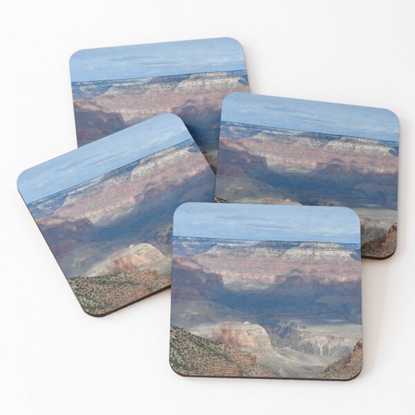 Item preview, Grand Canyon South Rim View designed and sold by richardbryce.
