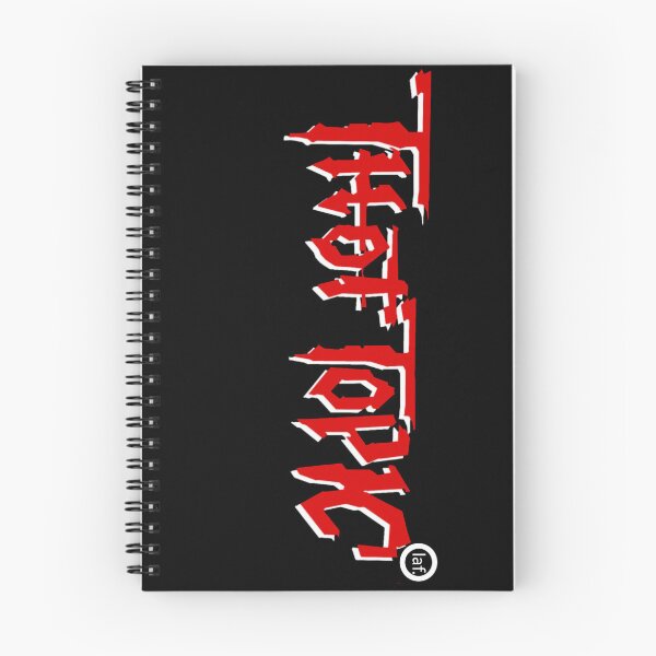Item preview, Thot topic designed and sold by Laflmao.