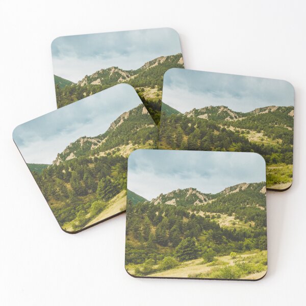 Item preview, Conifer, Colorado  designed and sold by MultimediabyLynz.