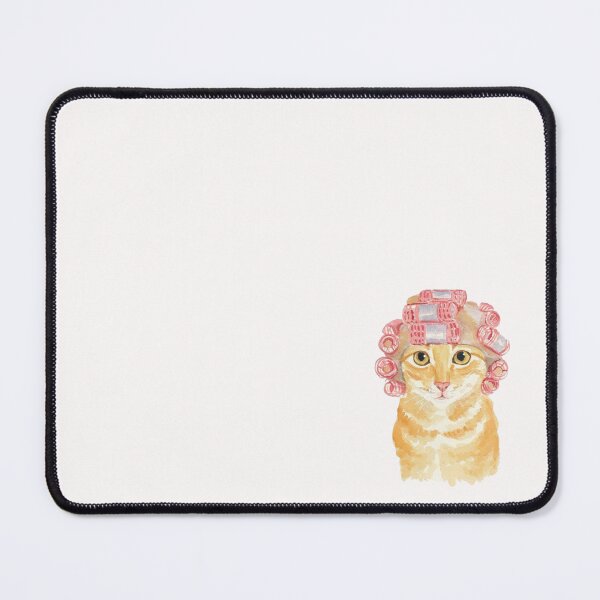 Item preview, spa dayy designed and sold by lawtrott.